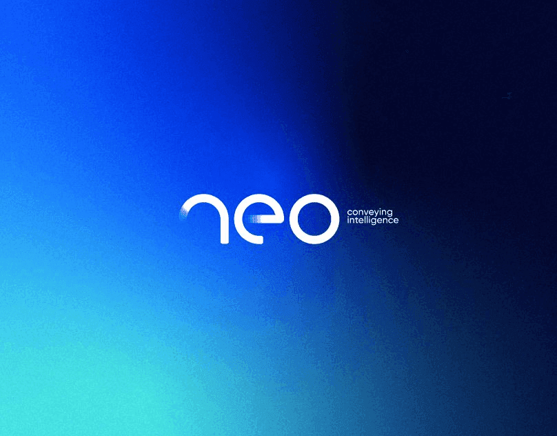 Công ty cổ phần toàn cầu NEO